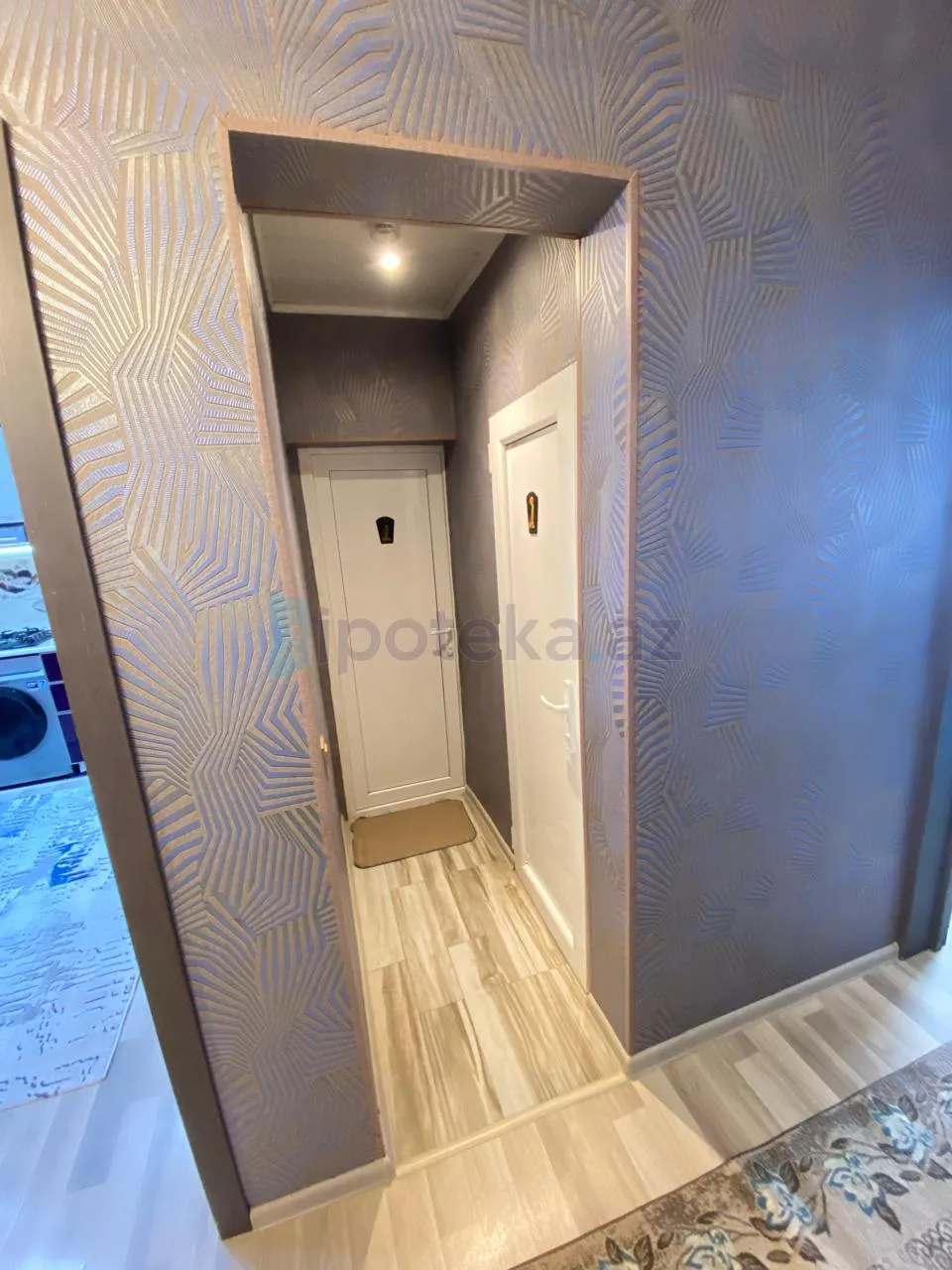 Satılır: 5 Otaq, Evlər/Villalar, 190.00 m² — Ev, villa, Sumqayıt (2)