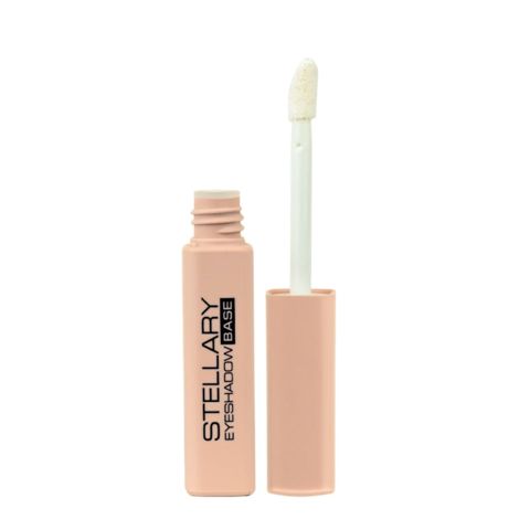 Gözlər üçün baza Stellary №01 4.5 ml — Bakı