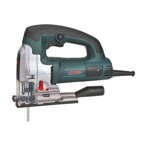 Yeni Elektrik lobzik 600 Vt, Pulsuz çatdırılma, Kredit yoxdur — ProLine Tools MMC — Electric supplies — Other