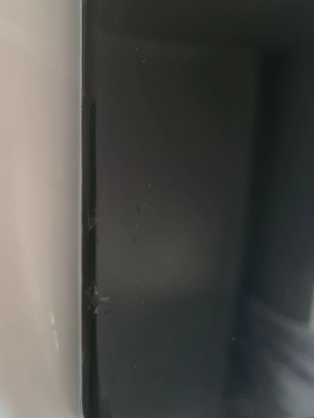 Samsung Galaxy S20 Plus, 128 GB, rəng - Göy, Zəmanət, Sensor, Barmaq izi — Samsung, Bakı (3)