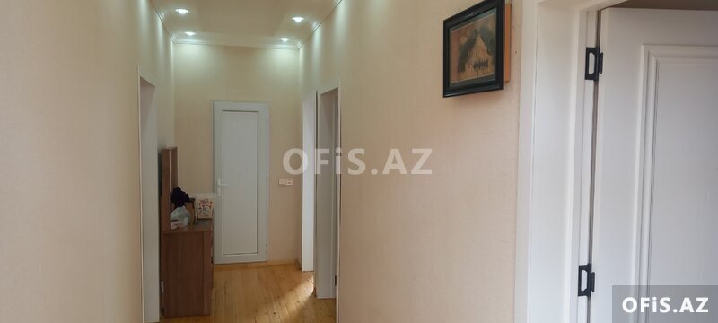 Həyət evləri Satılır Qaradağ r., Lökbatan q., 3 otaq, 75 m² — Ev, villa, Bakı (2)