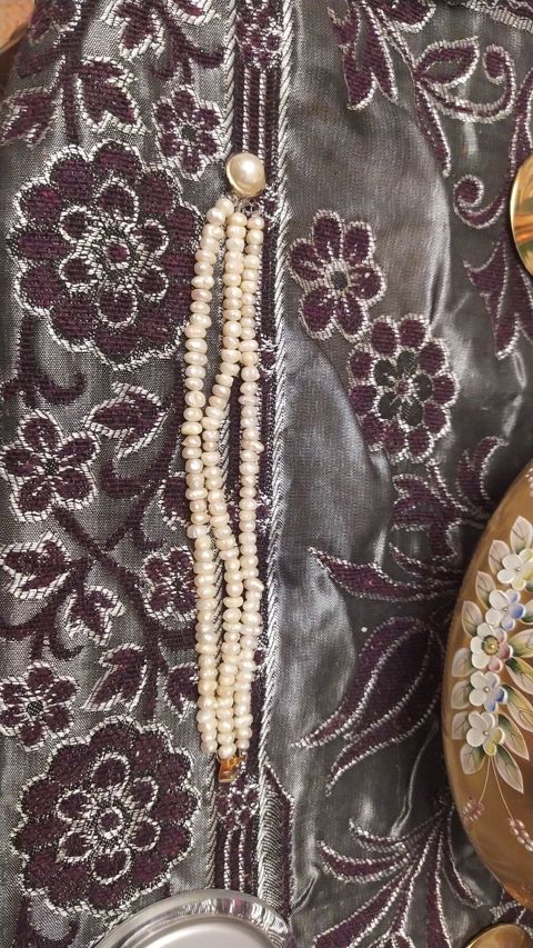 Bilərzik — Bakı