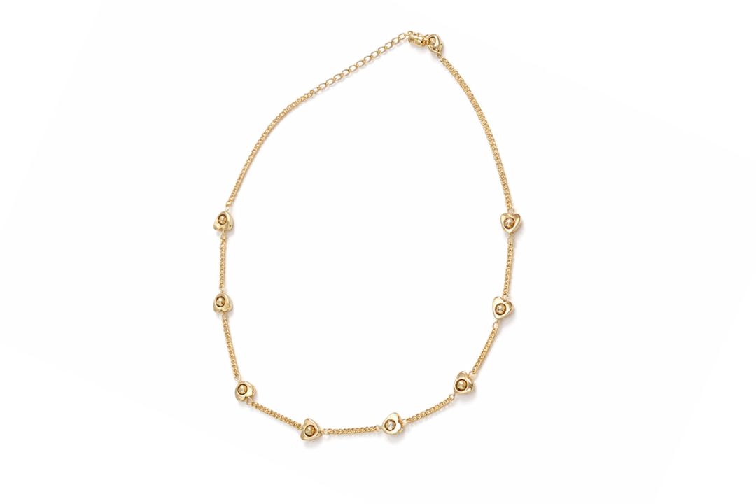 Boyunbağı 1182404 — Mallar, Bakı (2)