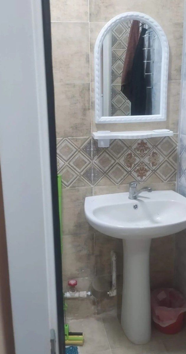 Satılır 4 otaqlı həyət evi/bağ evi 86 m² — Ev, villa, Bakı (4)