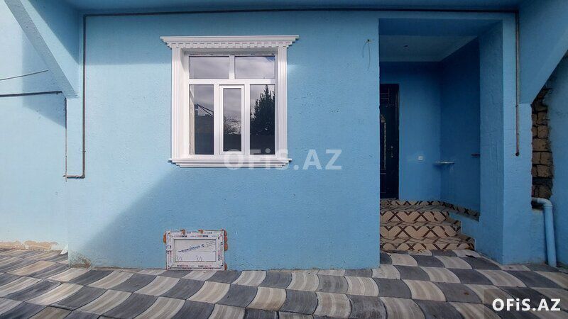 Həyət evləri Satılır Xırdalan, Xırdalanda 4 otaq, 4 otaq, 140 m² — Ev, villa, Xırdalan (2)