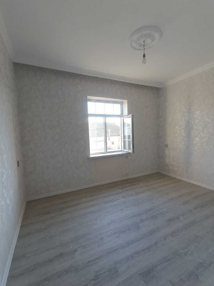 Satılır 4 otaqlı həyət evi/bağ evi 120 m² — Ev, villa, Xırdalan (9)