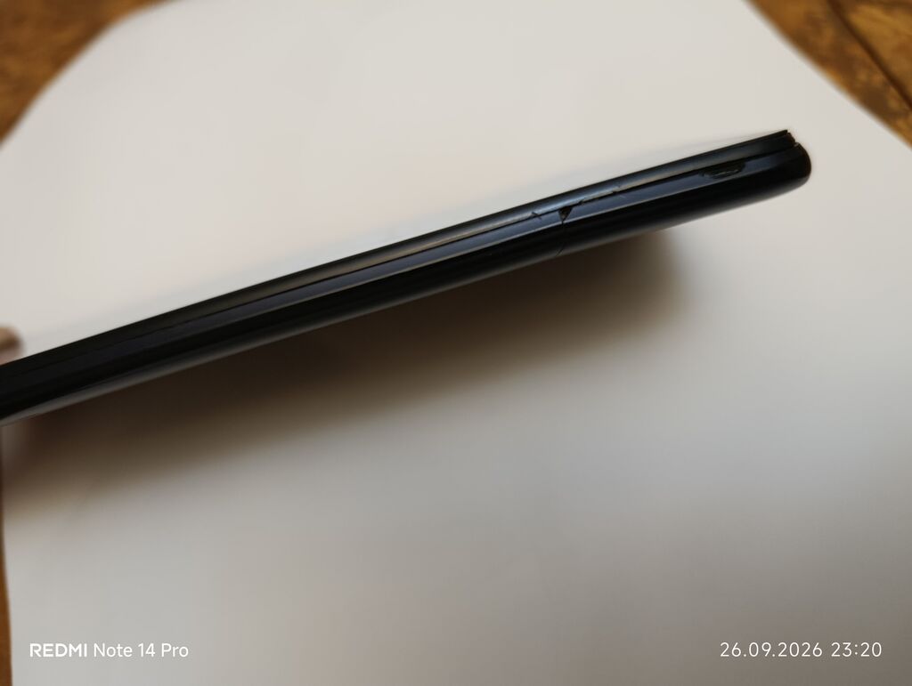 Redmi yaddaş 64 adaptir yoxdu — Xiaomi, Bakı (3)