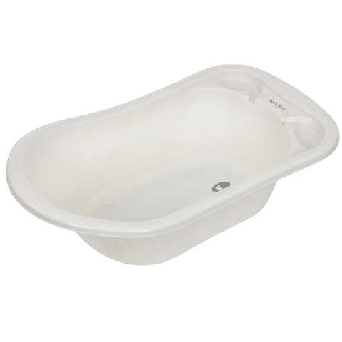 Böyük uşaq vannası BabyJem 50 lt 8681049252418 — Bakı