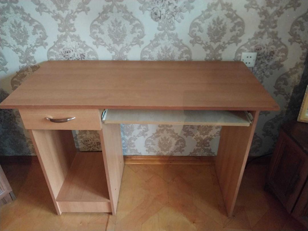 Kompüter masası — Mebel, Bakı