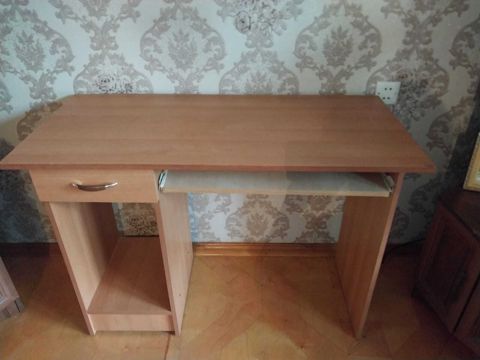 Kompüter masası — Bakı