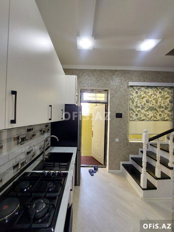 Həyət evləri Satılır Xırdalan, 3 otaqlı satışda, 3 otaq, 76 m² — Ev, villa, Xırdalan (3)