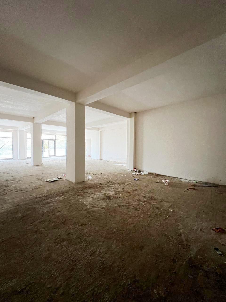 İcarə: Obyekt, 204 m², Yasamal rayonu — Əmlak, Bakı (10)