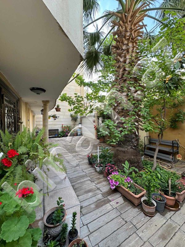 8 otaqlı Villa / Həyət evi, Satış, Bakı, Nərimanov, Gənclik — Ev, villa, Bakı (4)