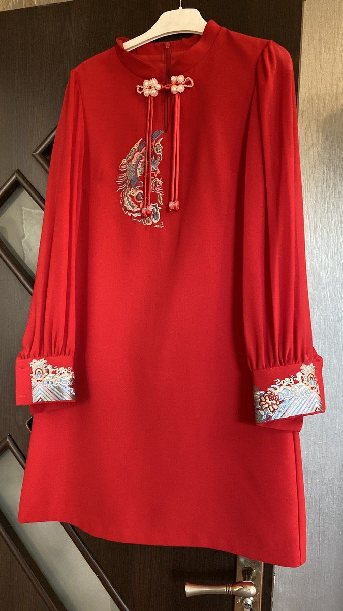 Ziyafət donları — Geyim, ayakkabı, aksesuarlar, Bakı (5)