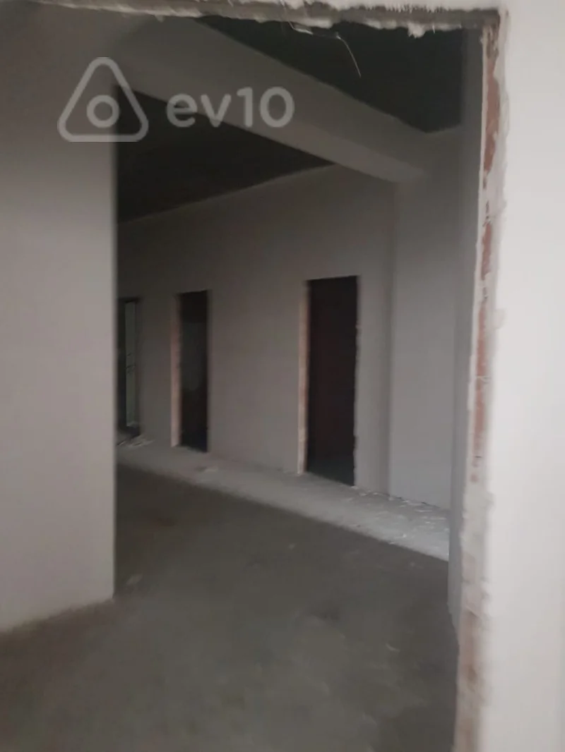 3 otaqlı mənzil, 115 m², Qulu Quluyev — Mənzil, Bakı (2)