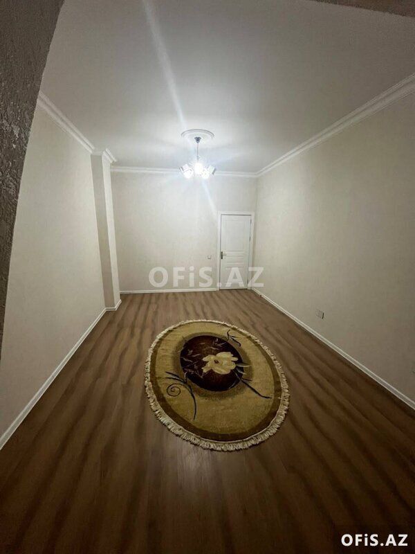 Yeni tikili Satılır Suraxanı r., Yeni Günəşli q., 2 otaq, 84 m² — Mənzil, Bakı (5)