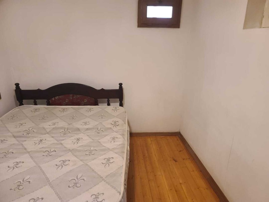 İcarəyə verilir 1 otaqlı həyət evi/bağ evi 35 m² — Ev, villa, Bakı (7)