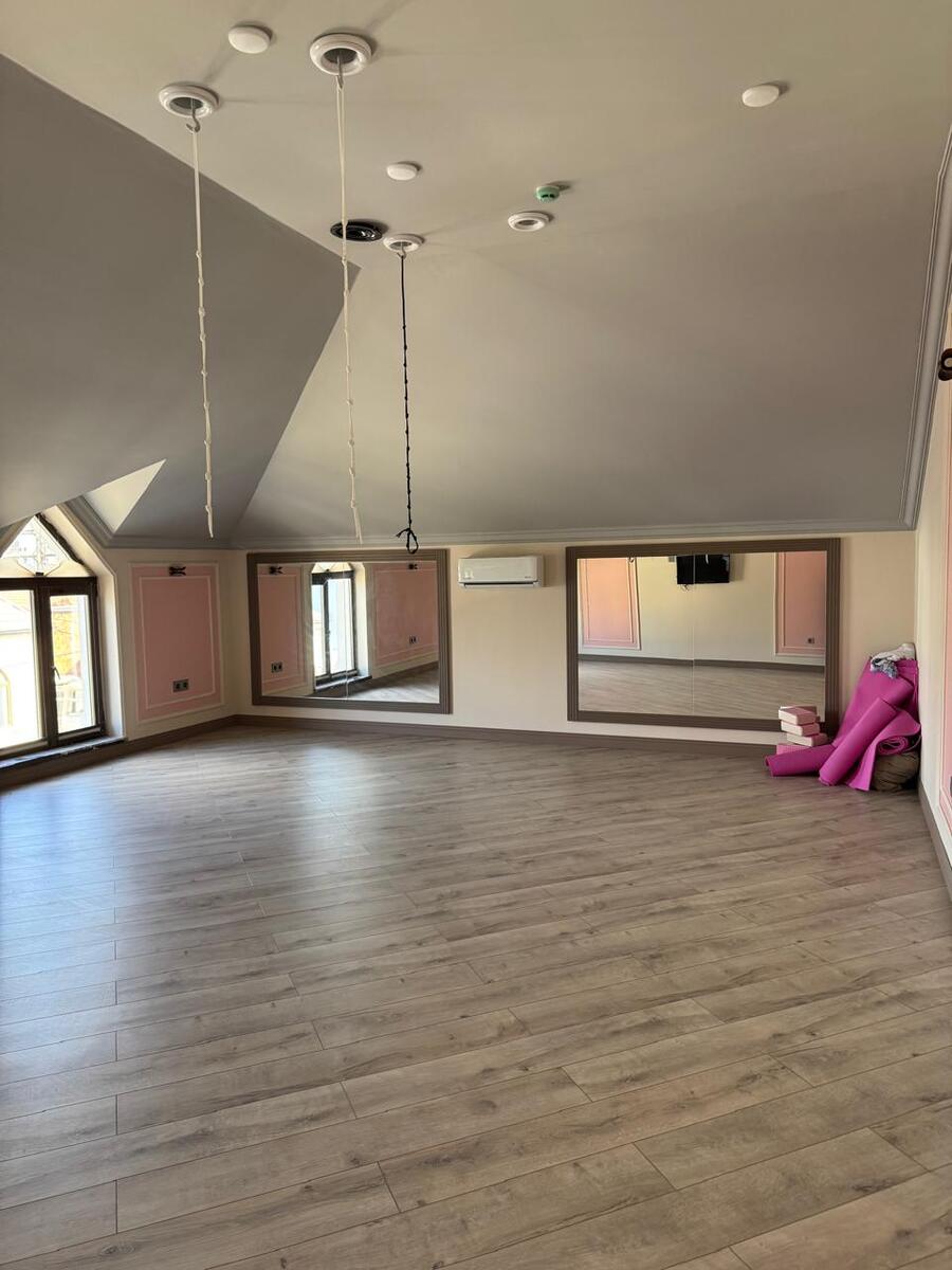 Satılır obyekt 265 m² — Əmlak, Bakı (5)