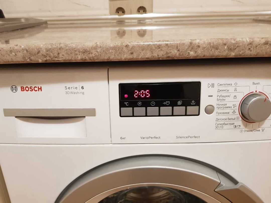 İcarəyə verilir 1 otaqlı həyət evi/bağ evi 35 m² — Ev, villa, Bakı (11)