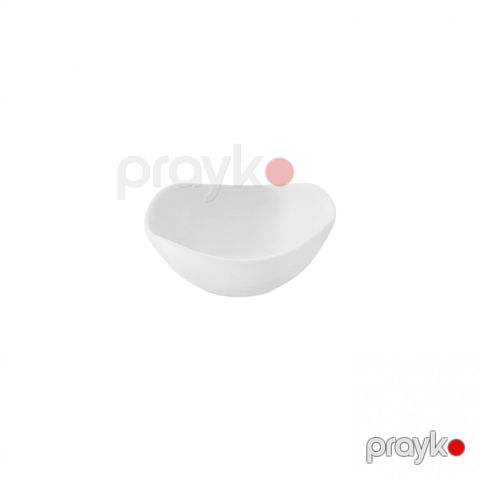 Kasa Evolution, 46 ml, 85×80×28 mm - EL3415009 — Bakı