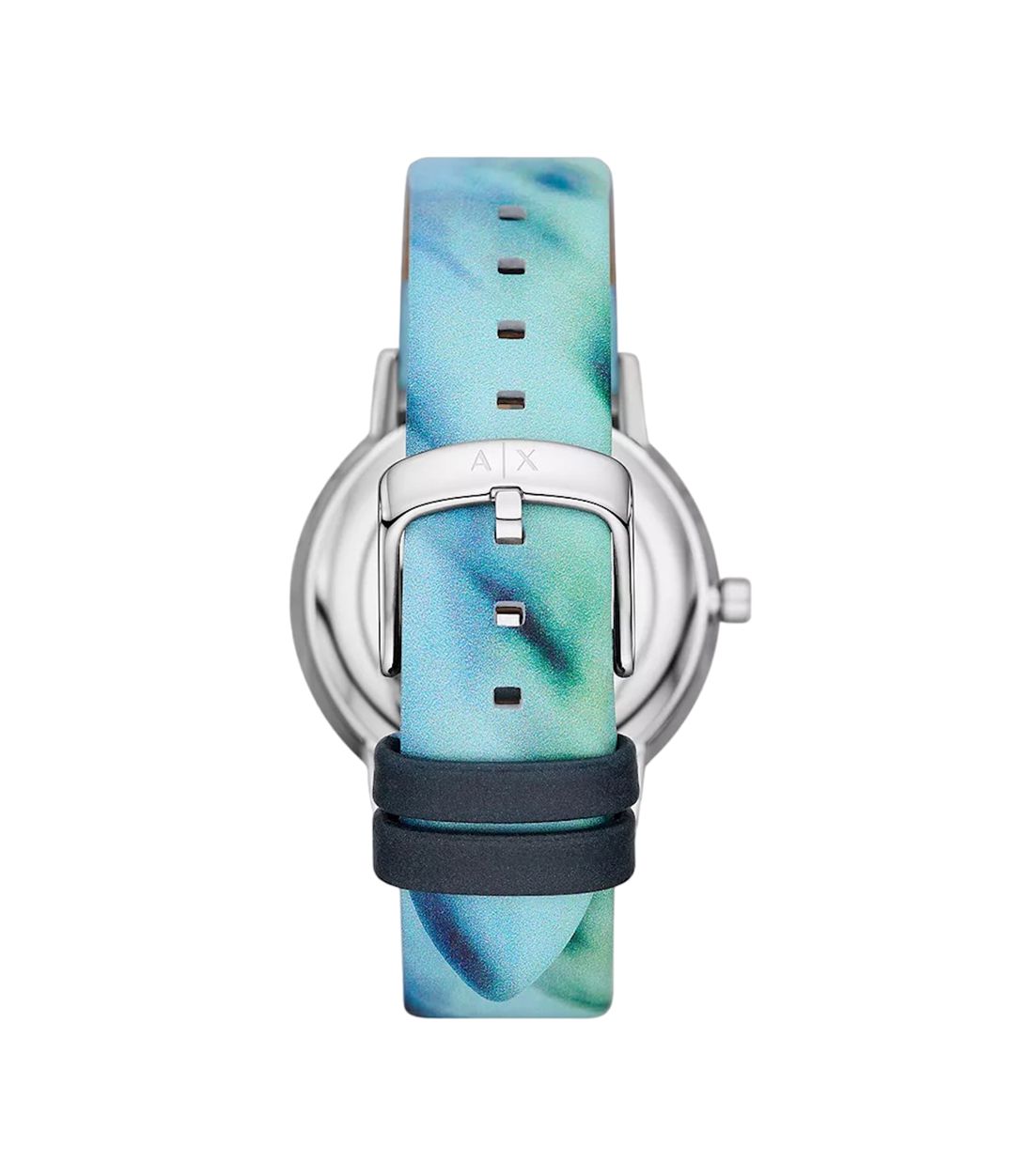 Qadın qol saatı Armani Exchange Lola AX5597 — Mallar, Bakı (2)