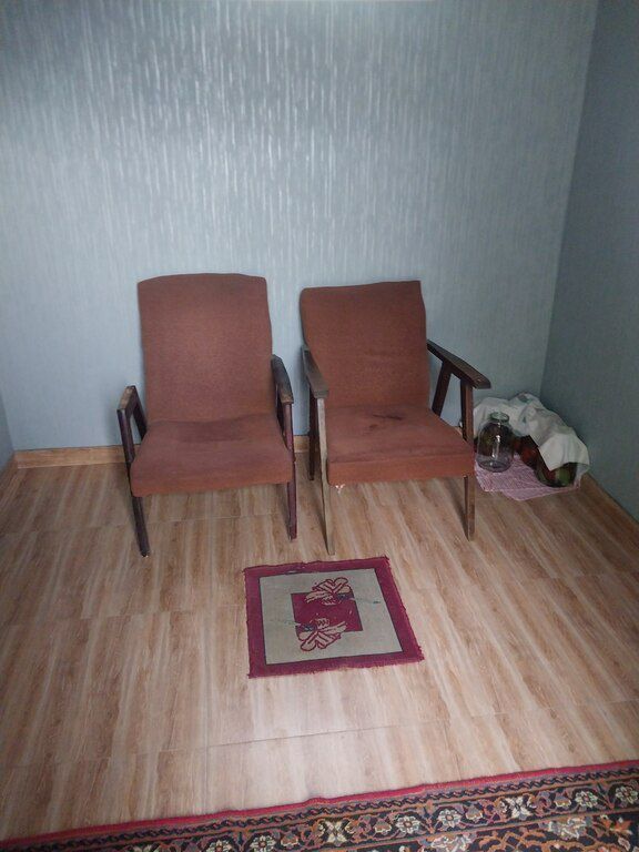 Həyət evi, Masazır qəs — Ev, villa, Bakı (9)