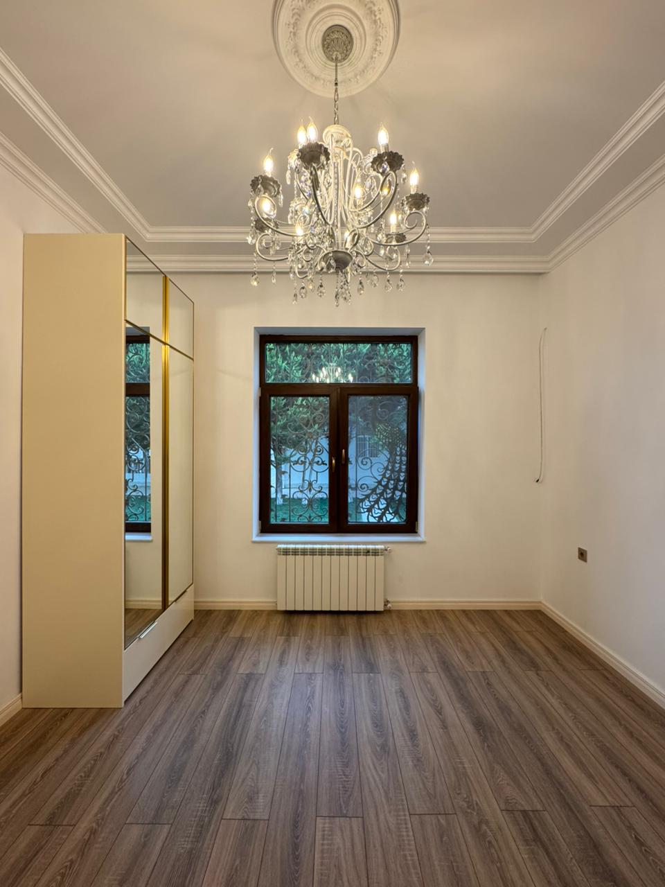 Satış: 3 otaqlı Ev / villa, 150 m², Sabunçu rayonu — Ev, villa, Bakı (5)