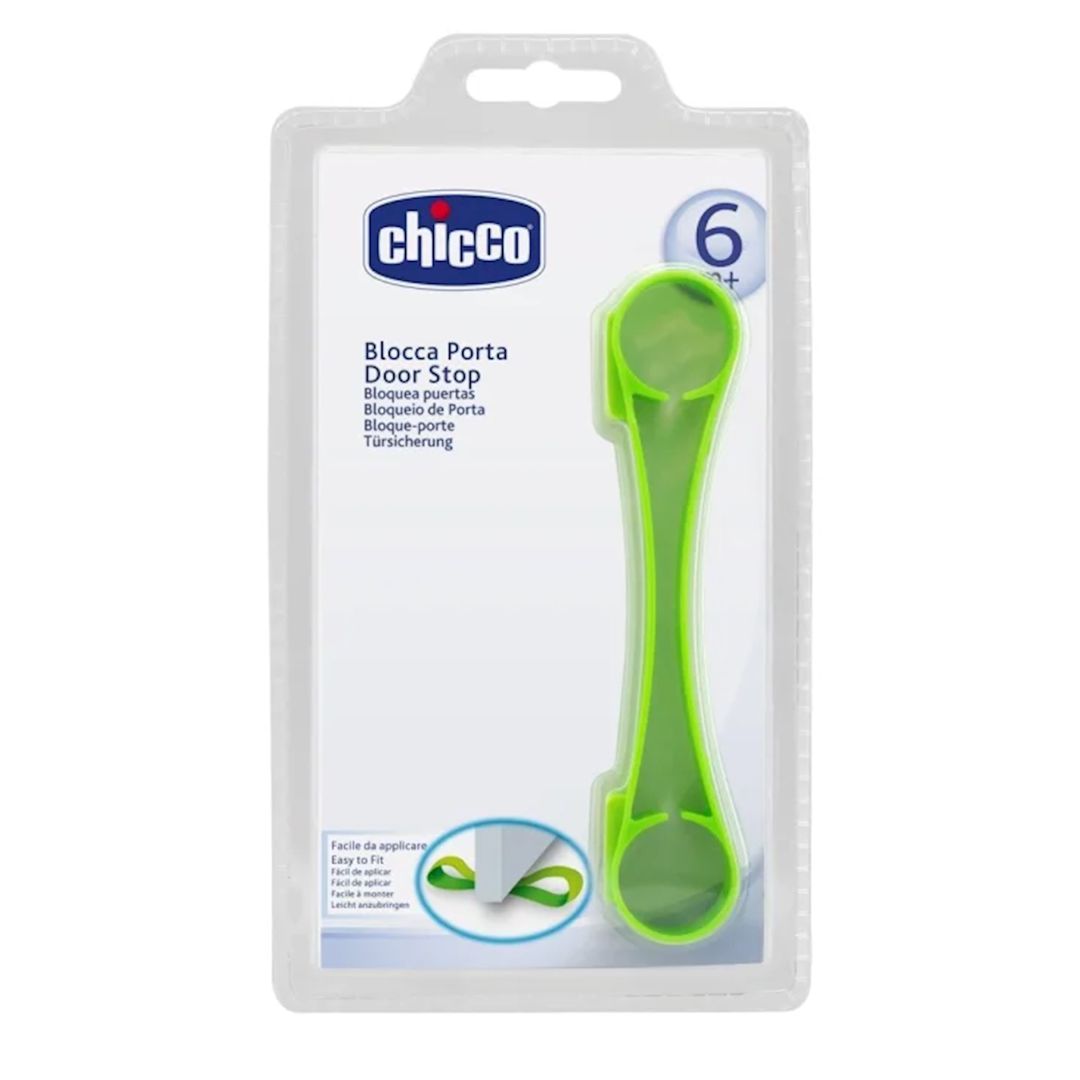 Qapı üçün stopper Chicco Safe 8003670773726 — Uşaq təhlükəsizliyi, Bakı