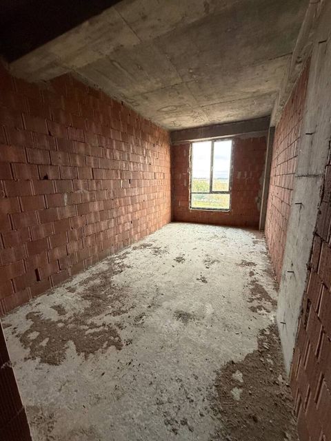 Satılır 2 otaqlı yeni tikili 60 m² — Bakı