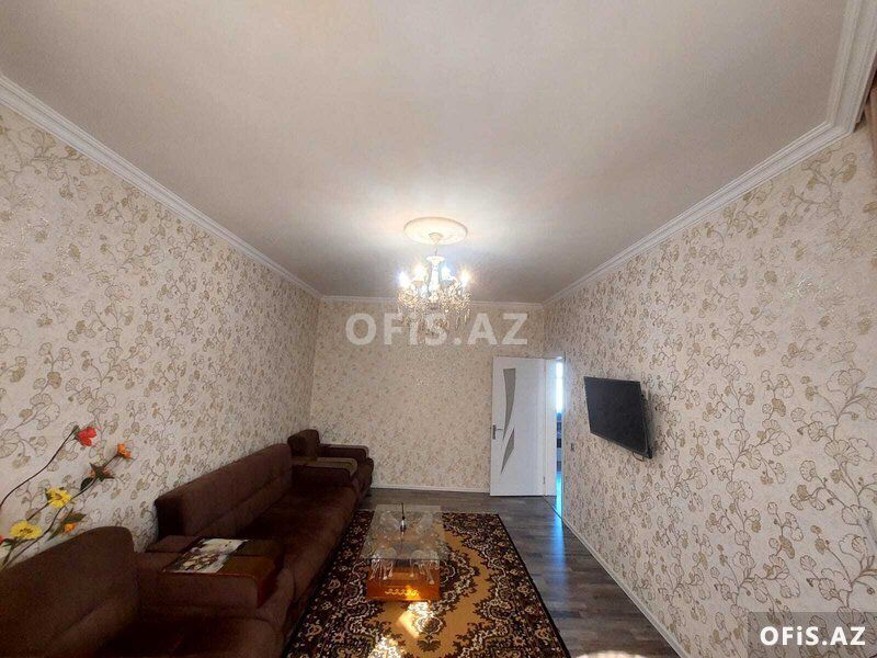 Həyət evləri Satılır Abşeron r., Qobu q., 3 otaq, 77.50 m² — Ev, villa, Bakı (2)