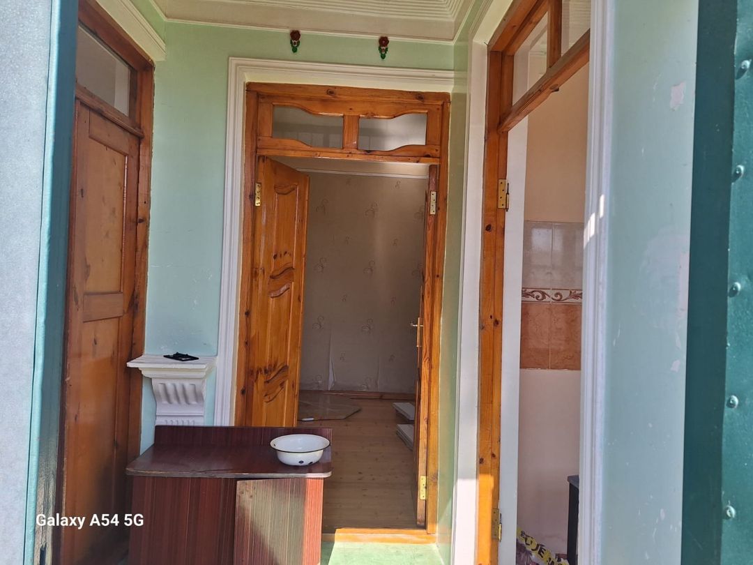 Həyət evi, Tərtər r — Ev, villa, Tərtər (7)