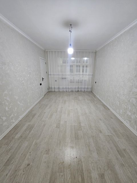 Satılır 2 otaqlı köhnə tikili 50 m² — Bakı