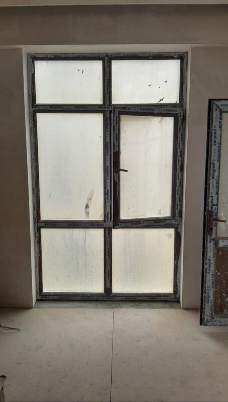 Ag cleaning service — Təmizlik, Bakı (2)