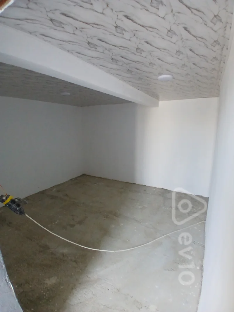 5 otaqlı həyət evi, 175 m², Masazirin girisi — Ev, villa, Bakı (7)