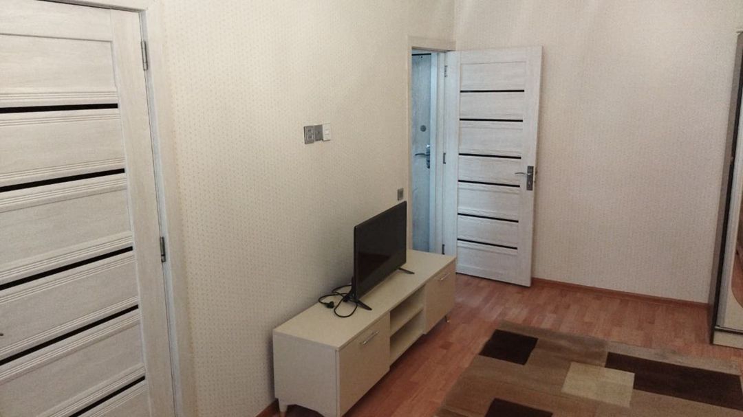 İcarəyə verilir 2 otaqlı köhnə tikili 38 m² — Mənzil, Bakı (2)