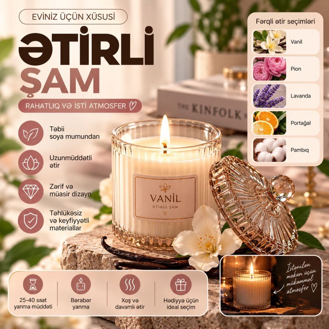 Dizayn, vizitka, logo, geyim, lövhə, məhsul kartları — Reklama, IT, marketing, Bakı (4)