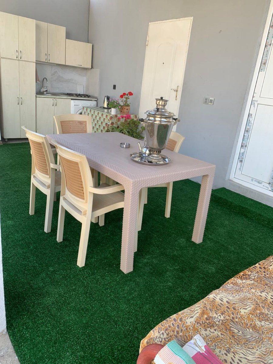 Bağ evi kirayə verilir, Mərdəkan qəs — Ev, villa, Bakı (2)