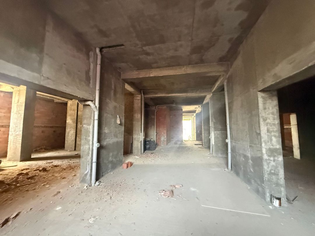 Satılır obyekt 750 m² — Əmlak, Bakı (5)