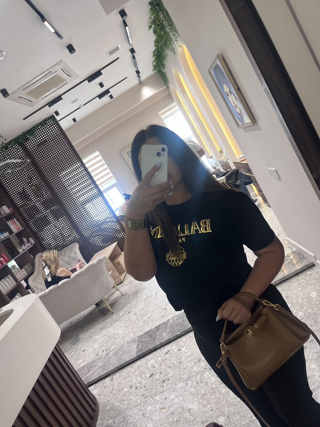 IPhone 13, Çəhrayı, Face ID — Apple iPhone, Bakı (2)