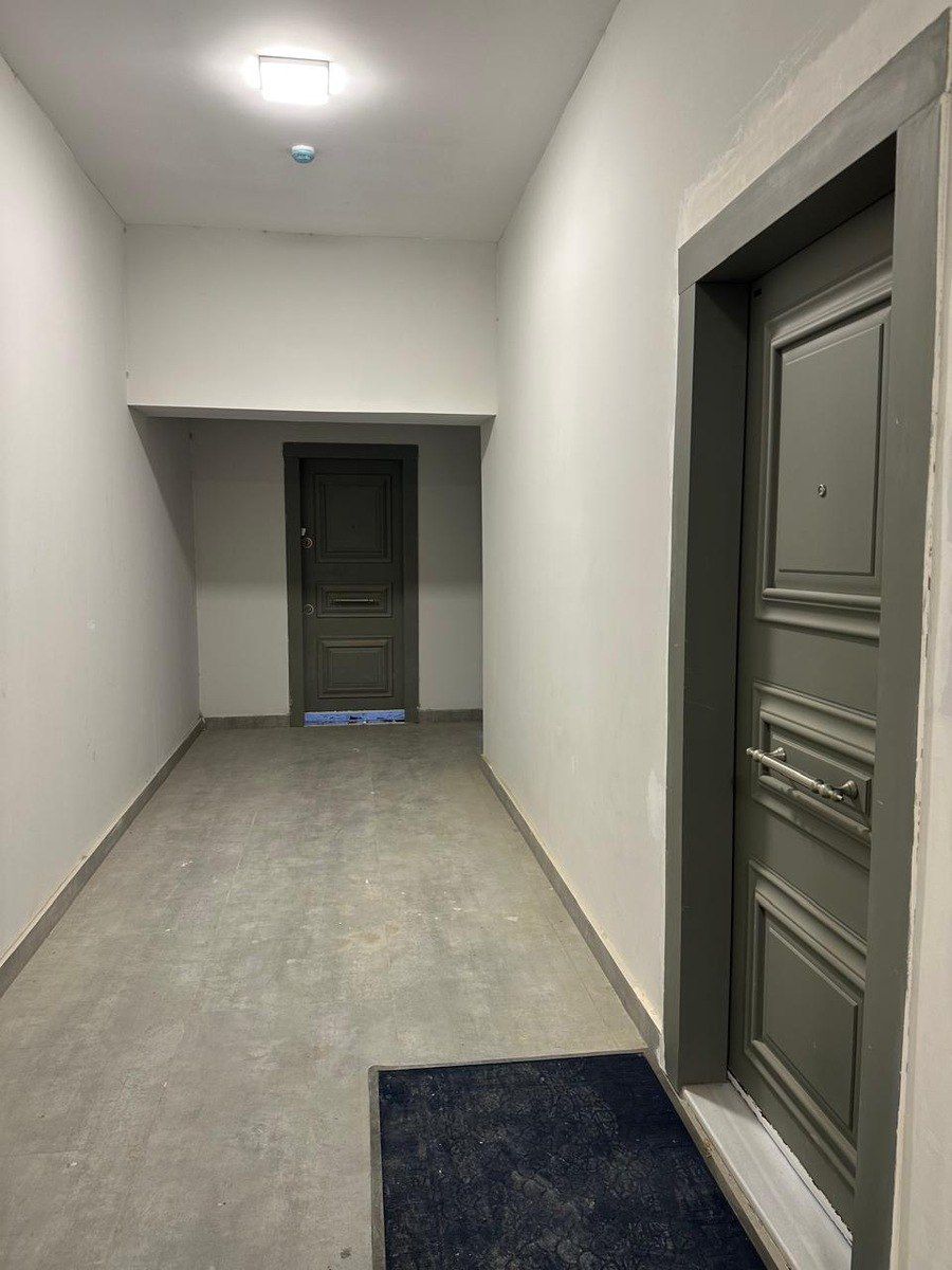 Satılır 2 otaqlı yeni tikili 65 m² — Mənzil, Bakı (2)