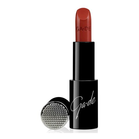 Dodaq boyası Ga-De Creamy Velvet №869 Delhi, 3 q — Bakı