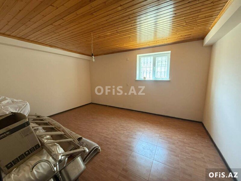 Həyət evləri Satılır Sabunçu r., Maştağa q., 7 otaq, 240 m² — Ev, villa, Bakı (8)