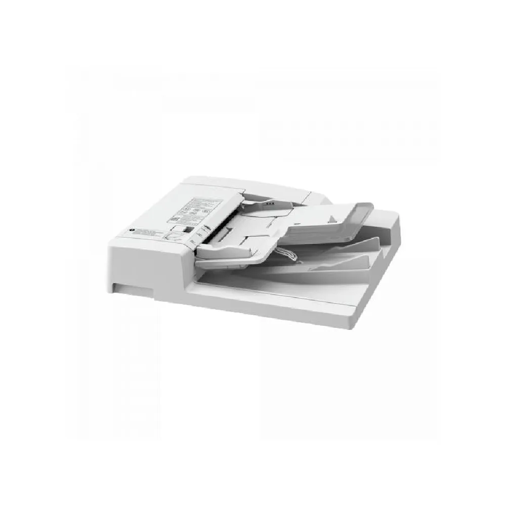 Avtomatik vərəq ötürücüsü Canon DADF-BA1 FOR Imgrnnr Advnc DX C3720I,DX C3730I,DX 4725I,DX 4735I,DX 4745I,DX 4751I — Bakı
