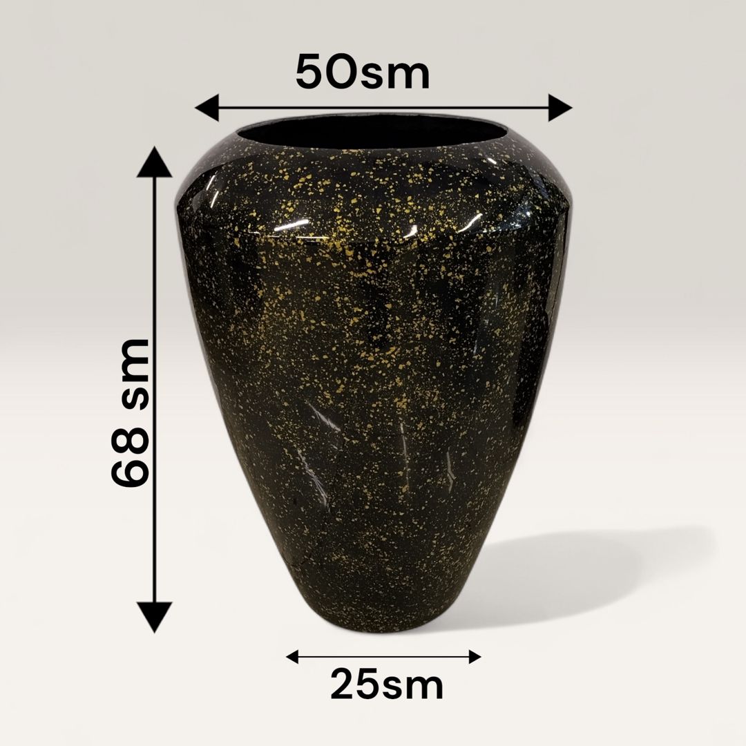 Fiberglass dibçək misir 68.3.0 — Mallar, Bakı (2)