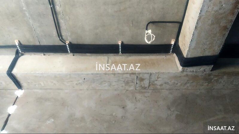 elektrik xidmeti — Elektrikçi xidmətləri, Bakı (5)