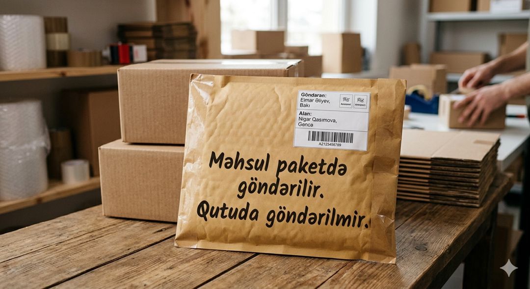 Kişilər üçün hədiyyəlik dəst EA0 (qol saatı, pulqabı,t əsbeh, alışqan) — Mallar, Bakı (3)