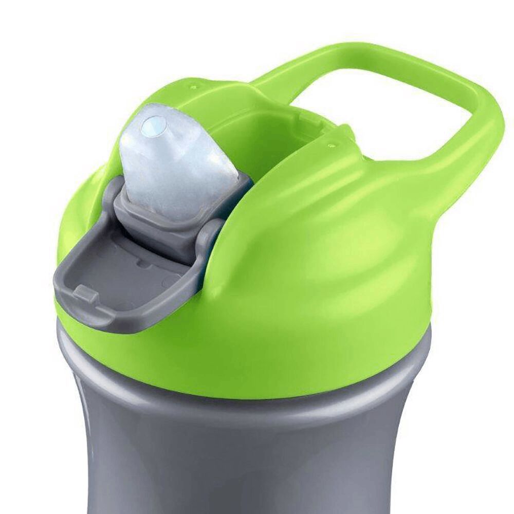 Su qabı Chicco 8058664144822 — İçki kupaları, Bakı (2)