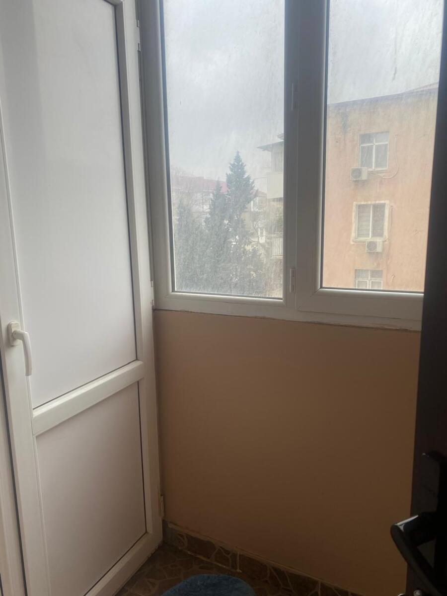 Satılır 3 otaqlı yeni tikili 100 m² — Mənzil, Sumqayıt (7)