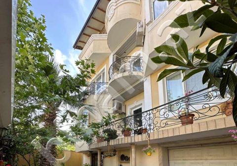8 otaqlı Villa / Həyət evi, Satış, Bakı, Nərimanov, Gənclik — Bakı