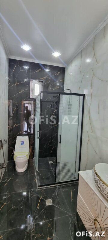 Həyət evləri Satılır Xəzər r., Buzovna q., 4 otaq, 135 m² — Ev, villa, Bakı (7)